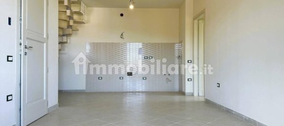 1 Schlafzimmer Wohnung in Rosignano Marittimo, Italy, Nr. 300514 13