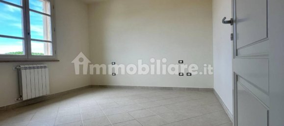 1 Schlafzimmer Wohnung in Rosignano Marittimo, Italy, Nr. 300514 20