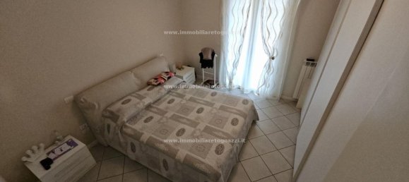 Apartamento de 2 habitaciónes en Castelfiorentino, Italy No. 297859 7