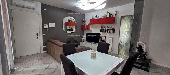 Apartamento de 2 habitaciónes en Castelfiorentino, Italy No. 297859 10