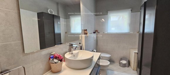 Apartamento de 2 habitaciónes en Castelfiorentino, Italy No. 297859 8