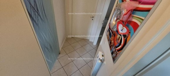 Apartamento de 2 habitaciónes en Castelfiorentino, Italy No. 297859 17