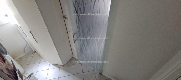 Apartamento de 2 habitaciónes en Castelfiorentino, Italy No. 297859 16