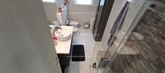 Apartamento de 2 habitaciónes en Castelfiorentino, Italy No. 297859 9