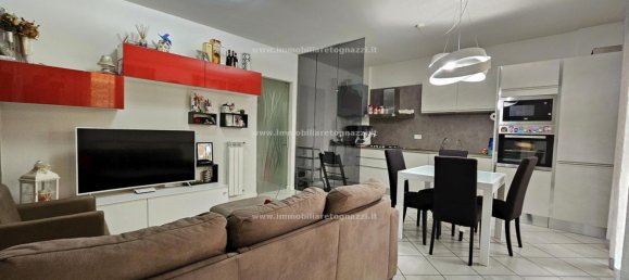 Apartamento de 2 habitaciónes en Castelfiorentino, Italy No. 297859 4