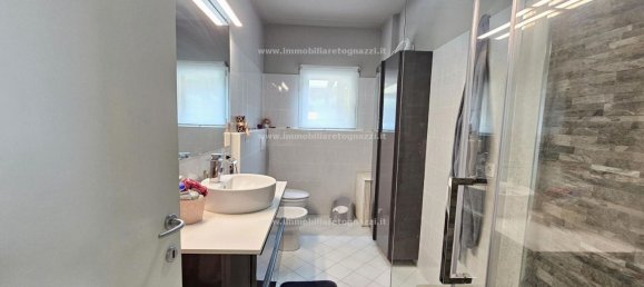 Apartamento de 2 habitaciónes en Castelfiorentino, Italy No. 297859 2