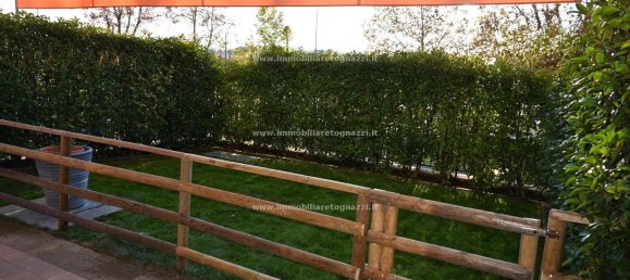 Apartamento de 2 habitaciónes en Castelfiorentino, Italy No. 297859 6