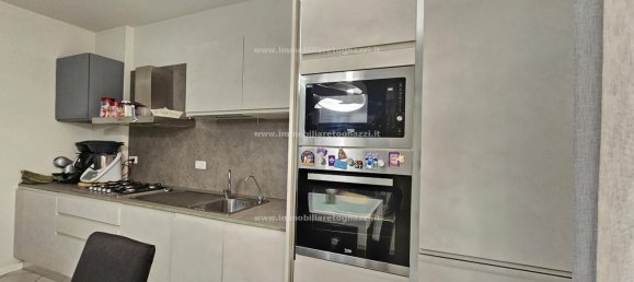 Apartamento de 2 habitaciónes en Castelfiorentino, Italy No. 297859 12