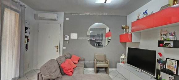 Apartamento de 2 habitaciónes en Castelfiorentino, Italy No. 297859 3