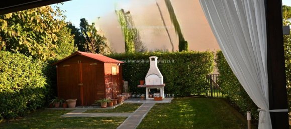 Apartamento de 2 habitaciónes en Castelfiorentino, Italy No. 297859 5