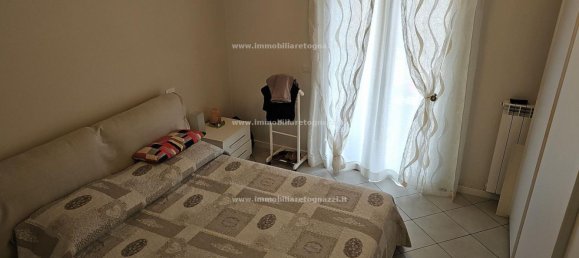 Apartamento de 2 habitaciónes en Castelfiorentino, Italy No. 297859 14