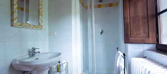 11 rooms Villa in Greve in Chianti, Italy No. 37819 26