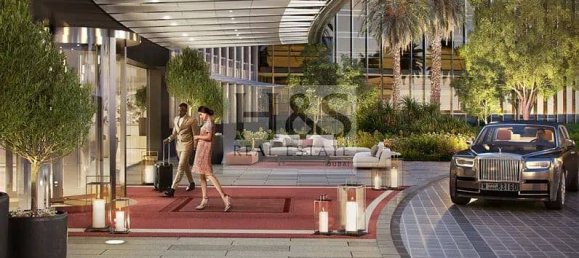 4 Schlafzimmer Wohnung in Downtown Dubai (Downtown Burj Dubai), UAE, Nr. 16545 8