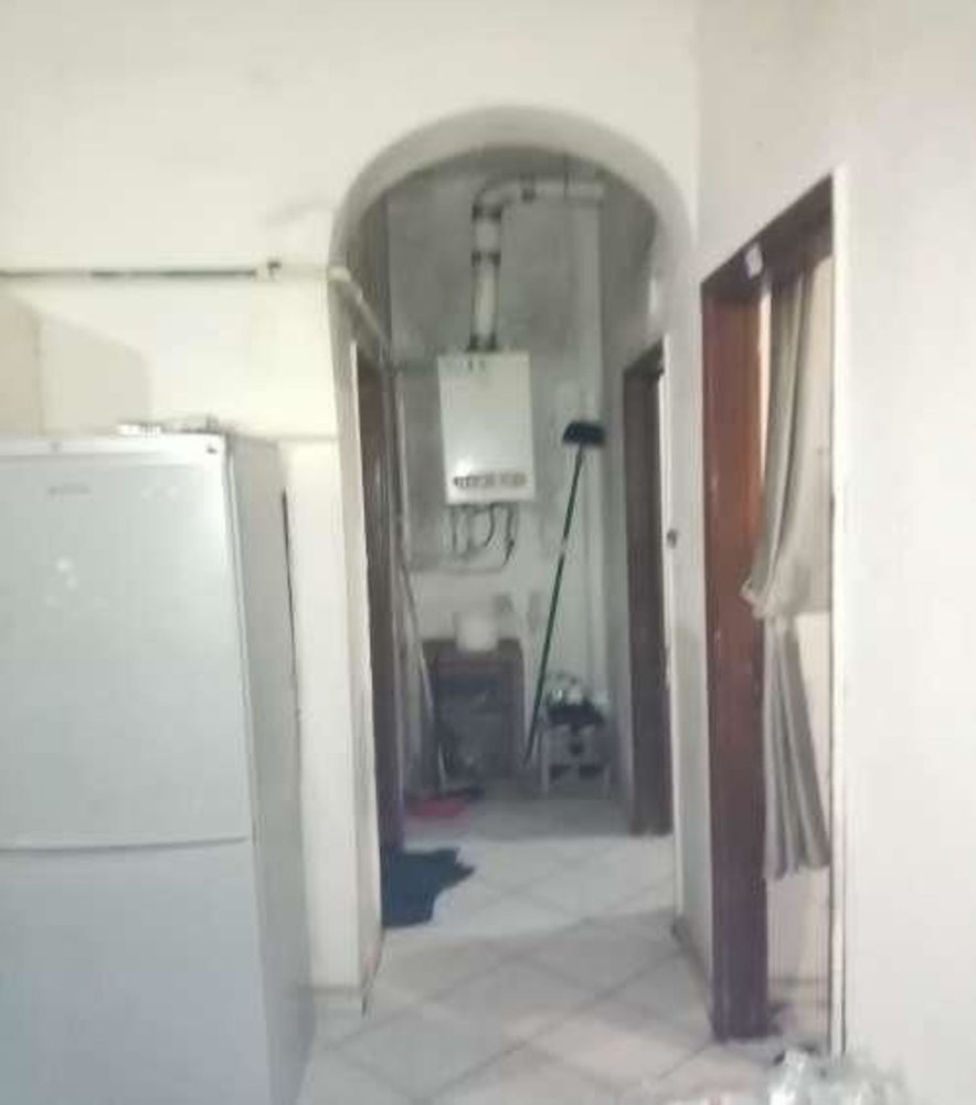 4 Schlafzimmer Villa in Vigevano, Italy, Nr. 392025