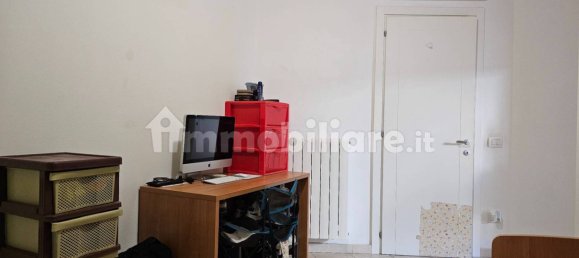 2 bedrooms Apartment in Grosseto, Italy No. 39985 11