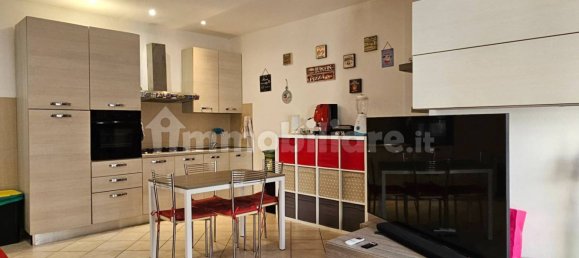 2 bedrooms Apartment in Grosseto, Italy No. 39985 3