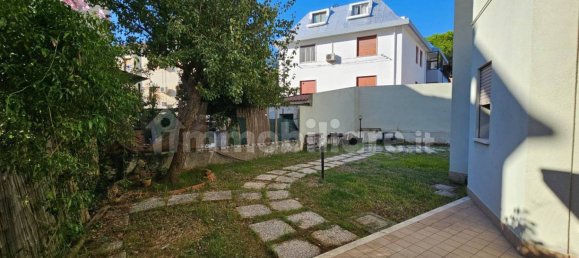 2 bedrooms Apartment in Grosseto, Italy No. 39985 20