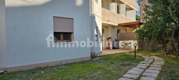 2 bedrooms Apartment in Grosseto, Italy No. 39985 17