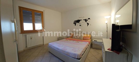 2 bedrooms Apartment in Grosseto, Italy No. 39985 7