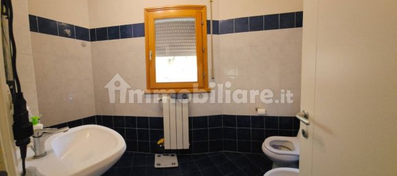 2 bedrooms Apartment in Grosseto, Italy No. 39985 14