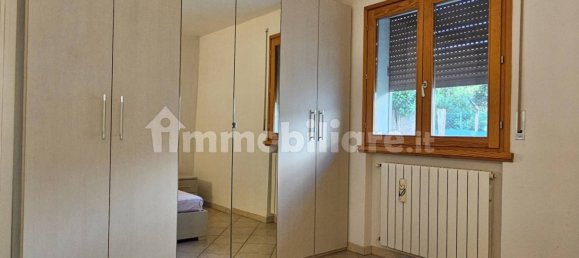 2 bedrooms Apartment in Grosseto, Italy No. 39985 8
