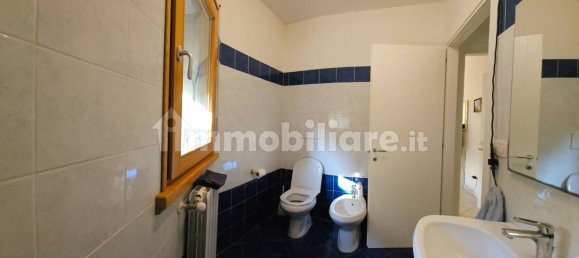 2 bedrooms Apartment in Grosseto, Italy No. 39985 15