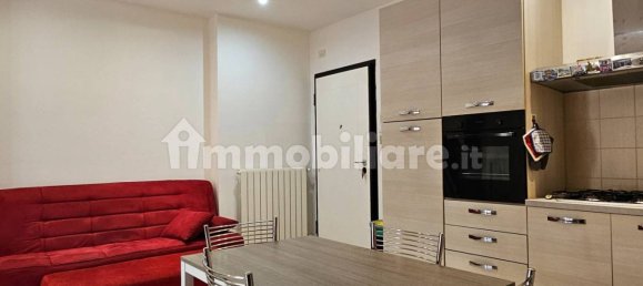 2 bedrooms Apartment in Grosseto, Italy No. 39985 6