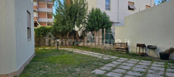 2 bedrooms Apartment in Grosseto, Italy No. 39985 19