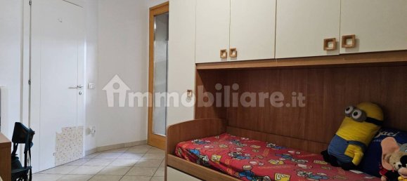 2 bedrooms Apartment in Grosseto, Italy No. 39985 10