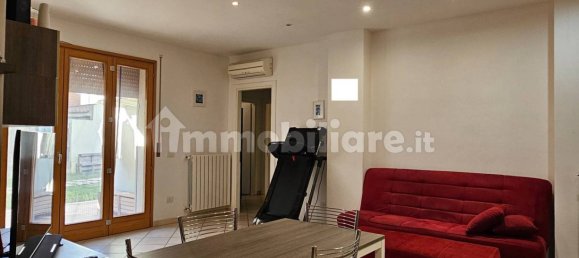 2 bedrooms Apartment in Grosseto, Italy No. 39985 5