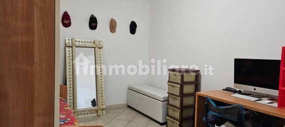 2 bedrooms Apartment in Grosseto, Italy No. 39985 12