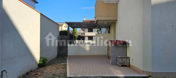 2 bedrooms Apartment in Grosseto, Italy No. 39985 18