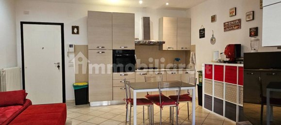 2 bedrooms Apartment in Grosseto, Italy No. 39985 4
