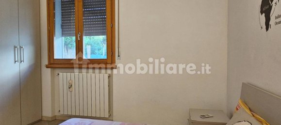 2 bedrooms Apartment in Grosseto, Italy No. 39985 9