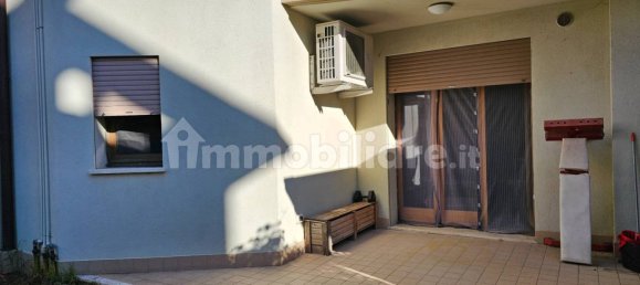 2 bedrooms Apartment in Grosseto, Italy No. 39985 16