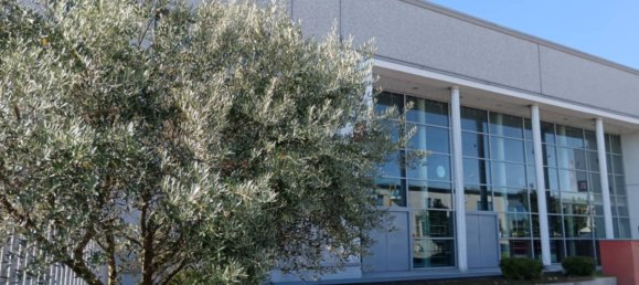 Almacén de 5 habitaciónes en Lissone, Italy No. 343499 6