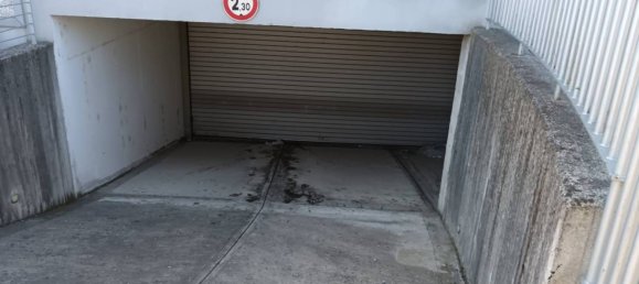 Almacén de 5 habitaciónes en Lissone, Italy No. 343499 11