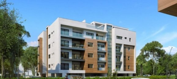 استوديو في Limassol, Cyprus رقم 12318 3