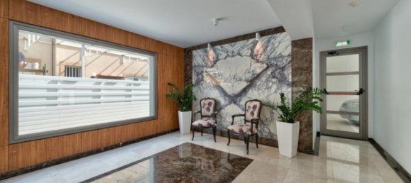 استوديو في Limassol, Cyprus رقم 12318 6