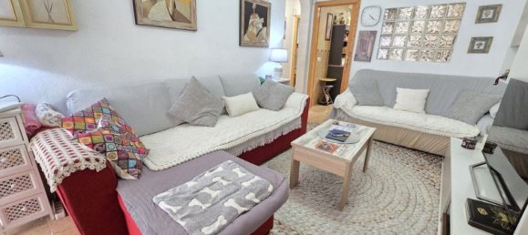 2 bedrooms House in Torrevieja, Spain No. 167978 7