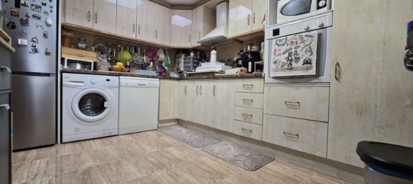 2 bedrooms House in Torrevieja, Spain No. 167978 10