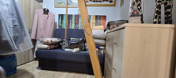 2 bedrooms House in Torrevieja, Spain No. 167978 13