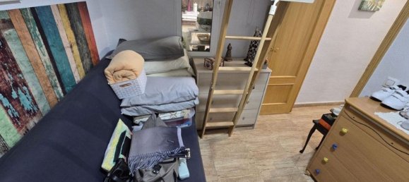 2 bedrooms House in Torrevieja, Spain No. 167978 14