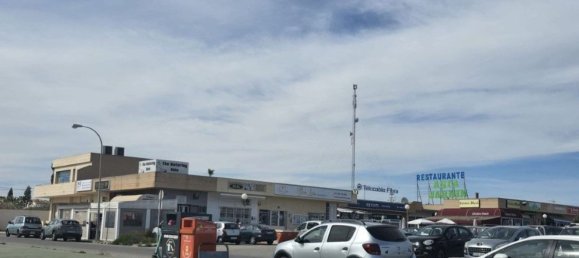 2 bedrooms House in Torrevieja, Spain No. 167978 16