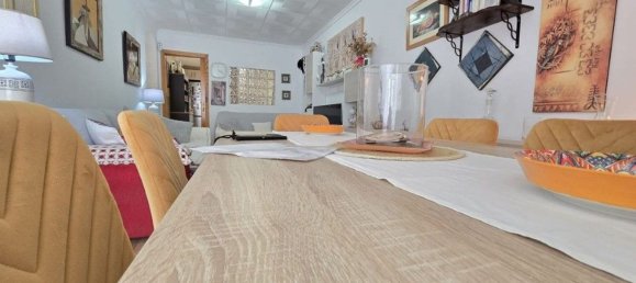 2 bedrooms House in Torrevieja, Spain No. 167978 9