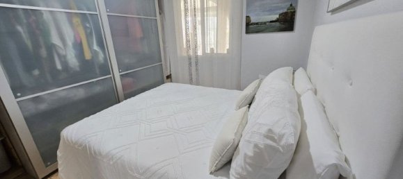 2 bedrooms House in Torrevieja, Spain No. 167978 12