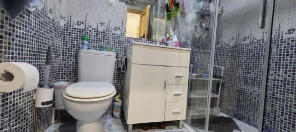 2 bedrooms House in Torrevieja, Spain No. 167978 15