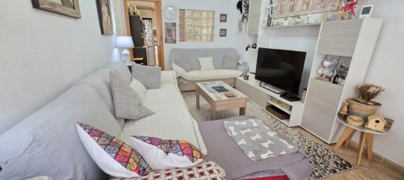 2 bedrooms House in Torrevieja, Spain No. 167978 8