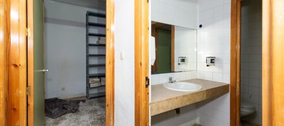 Imóvel comercial em Santa Fe, Spain 226 m² N.º 139147 17