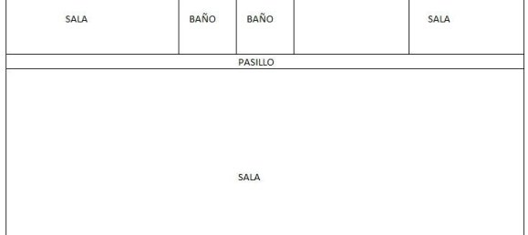 Imóvel comercial em Santa Fe, Spain 226 m² N.º 139147 21
